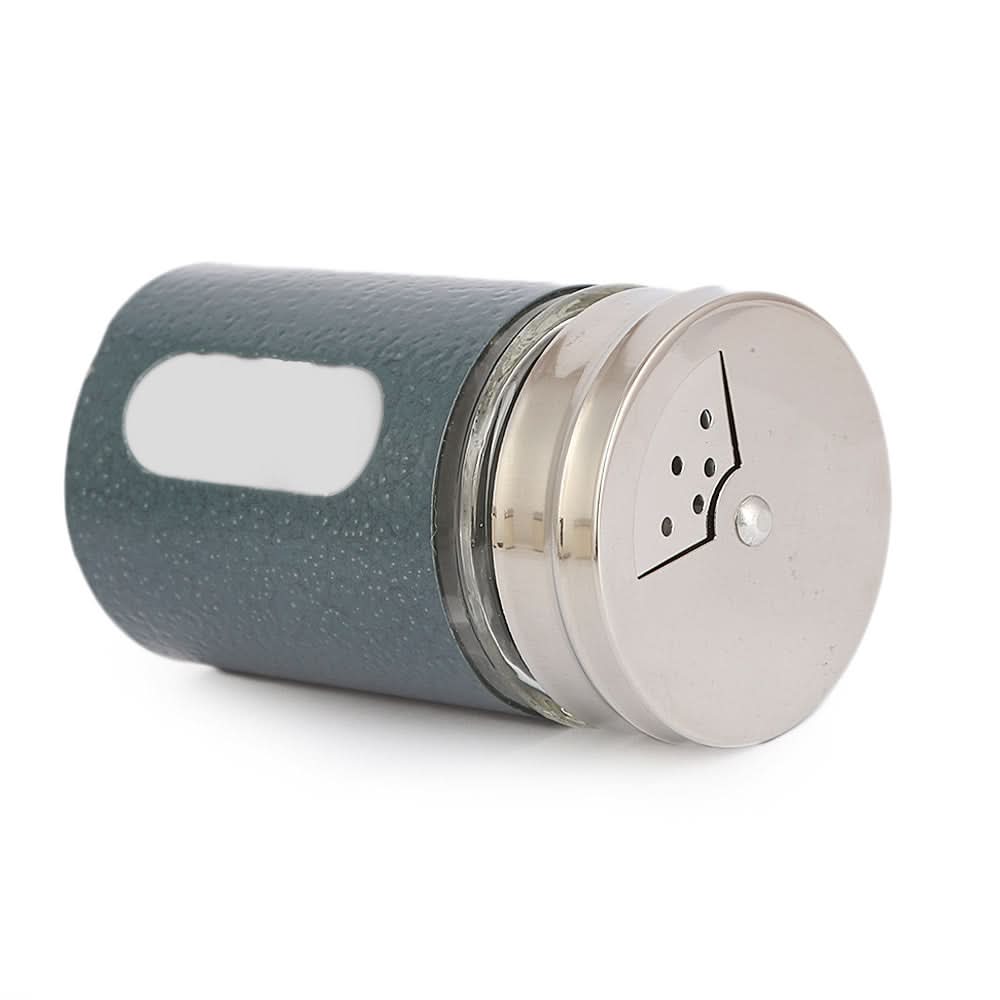 Salt & Pepper - Dark Grey, Home & Lifestyle, Storage Boxes, Chase Value, Chase Value