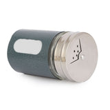 Salt & Pepper - Dark Grey, Home & Lifestyle, Storage Boxes, Chase Value, Chase Value