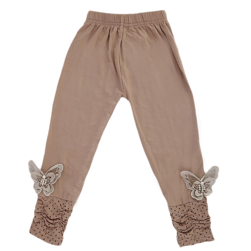 Girls Fancy Tights Pack Of 5, Kids, Tights Leggings And Pajama, Chase Value, Chase Value