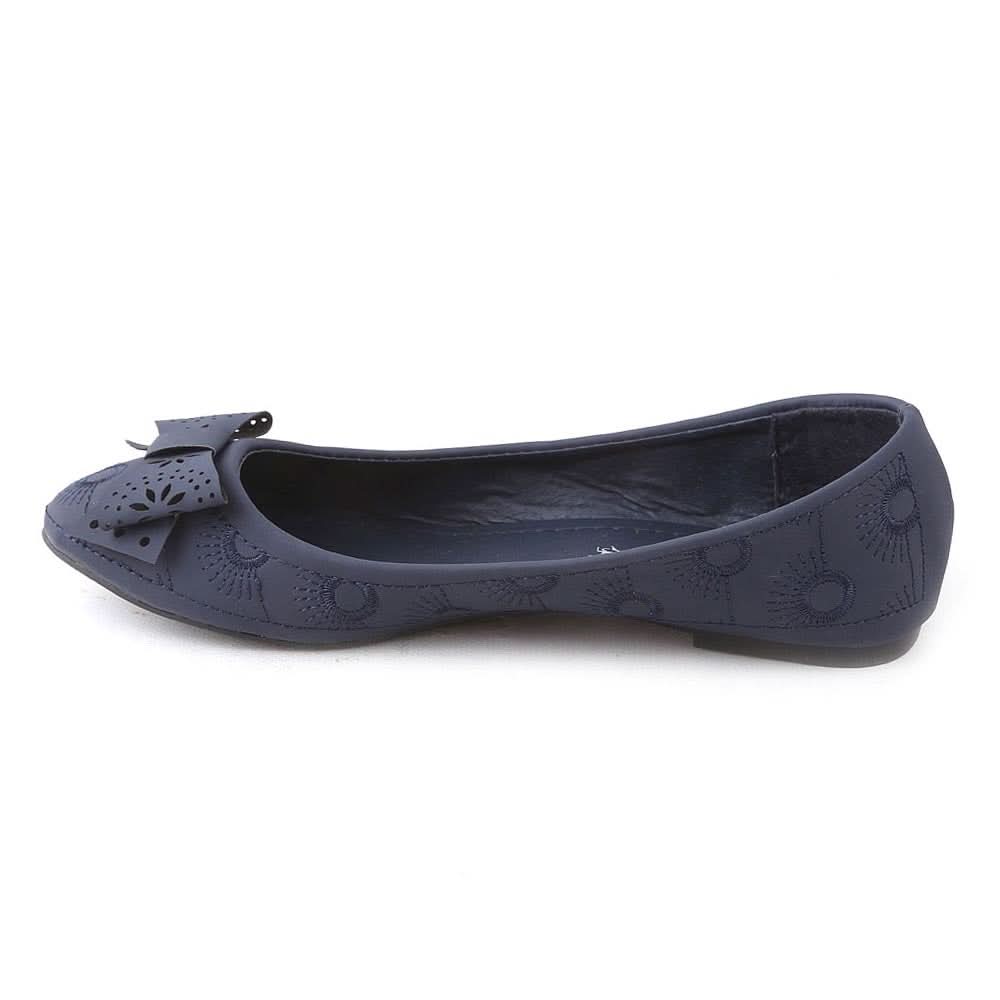Women's Fancy Pumps (36) - Golden, Women, Pumps, Chase Value, Chase Value