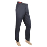 Men's Dress Pant - Steel Blue, Men, Formal Pants, Chase Value, Chase Value