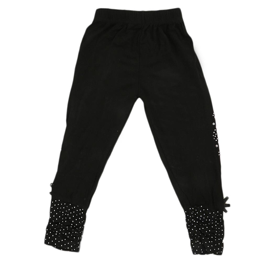 Girls Fancy Tights Pack Of 5, Kids, Tights Leggings And Pajama, Chase Value, Chase Value