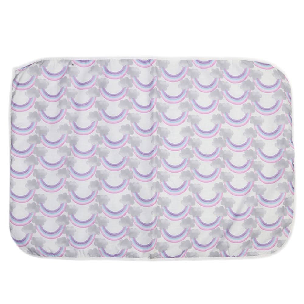 Newborn Soozni - Multi - White, Kids, Other Accessories, Chase Value, Chase Value