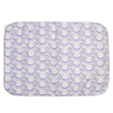Newborn Soozni - Multi - White, Kids, Other Accessories, Chase Value, Chase Value