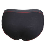 Women's Panty - Black, Women, Panties, Chase Value, Chase Value
