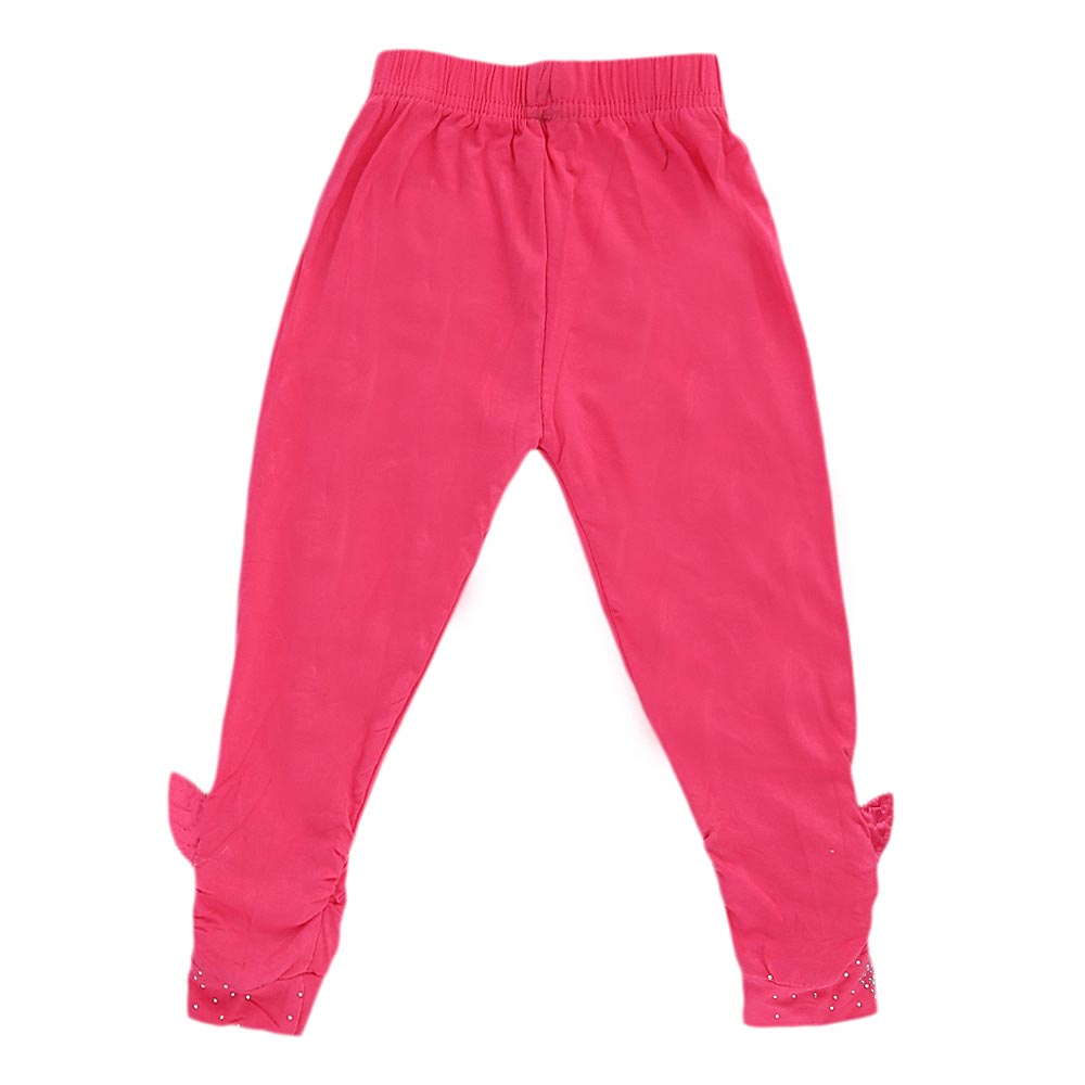 Girls Fancy Tights Pack Of 5, Kids, Tights Leggings And Pajama, Chase Value, Chase Value