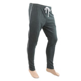 Men's Trouser - Dark Green, Men, Lowers And Sweatpants, Chase Value, Chase Value