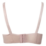 Women's Foam Bra - Pink, Women Bras, Chase Value, Chase Value