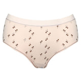Women's Panty - Skin, Women, Panties, Chase Value, Chase Value