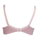 Women's Cotton Bra - Pink, Women, Bras, Chase Value, Chase Value