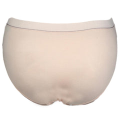 Women's Panty - Skin, Women, Panties, Chase Value, Chase Value