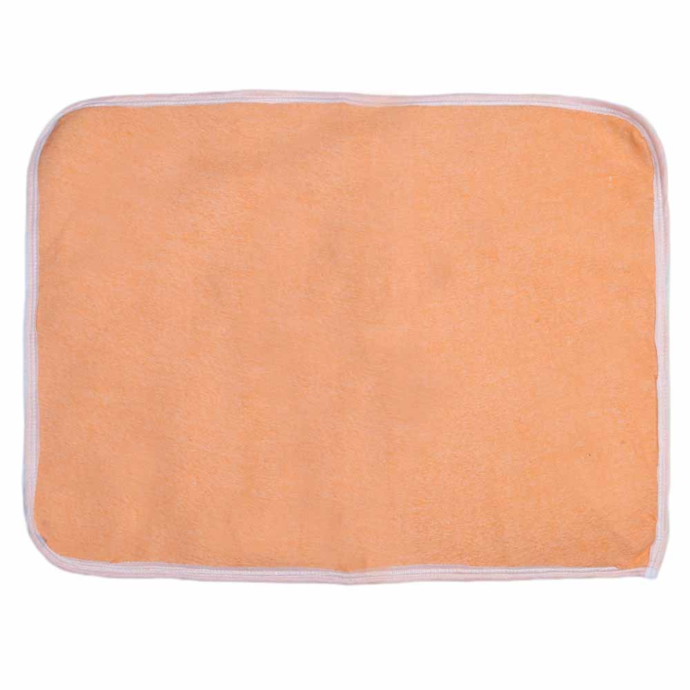 Newborn Soozni - Orange, Kids, Other Accessories, Chase Value, Chase Value