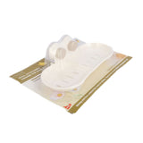 Soap Dish - Off White, Home & Lifestyle, Storage Boxes, Chase Value, Chase Value