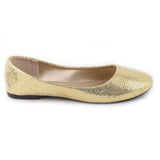 Women's Fancy Pumps (15) - Golden, Women, Pumps, Chase Value, Chase Value