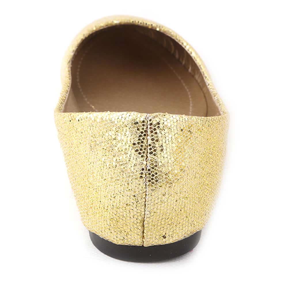 Women's Fancy Pumps (15) - Golden, Women, Pumps, Chase Value, Chase Value