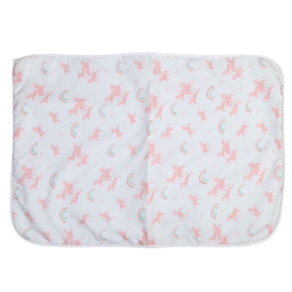Newborn Soozni - Multi, Kids, Other Accessories, Chase Value, Chase Value