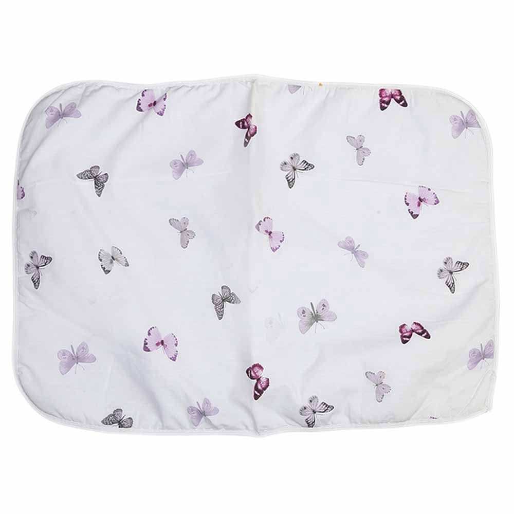 Newborn Soozni - Multi, Kids, Other Accessories, Chase Value, Chase Value