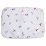 Newborn Soozni - Multi, Kids, Other Accessories, Chase Value, Chase Value