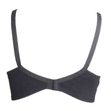 Women's Foam Bra - Black, Women, Bras, Chase Value, Chase Value