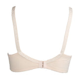 Women's Foam Bra - Fawn, Women, Bras, Chase Value, Chase Value