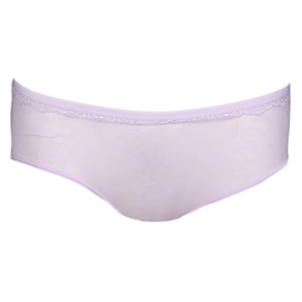 Women's Fancy Panty - Purple, Women, Panties, Chase Value, Chase Value