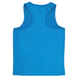 Boys Sando T-Shirt - Blue, Kids, Boys T-Shirts, Chase Value, Chase Value