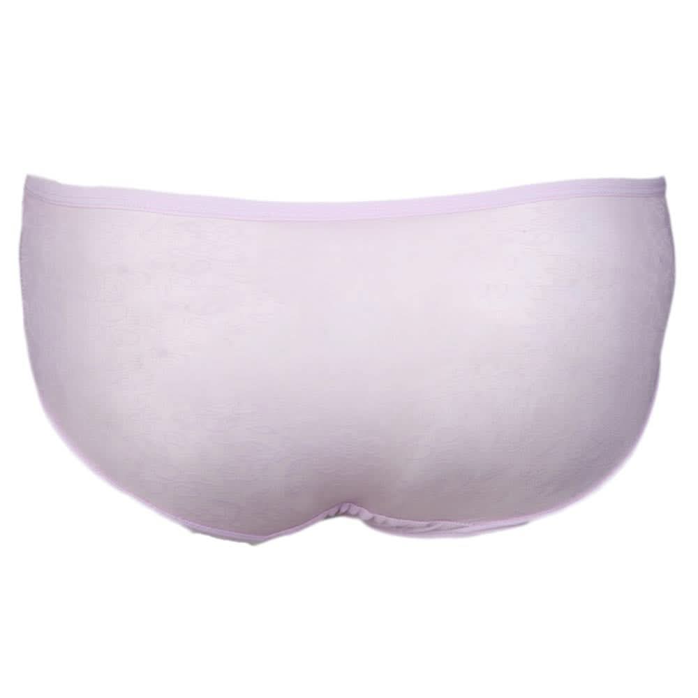 Women's Fancy Panty - Purple, Women, Panties, Chase Value, Chase Value