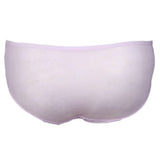 Women's Fancy Panty - Purple, Women, Panties, Chase Value, Chase Value