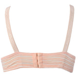 Women's Foam Bra - Peach, Women Bras, Chase Value, Chase Value