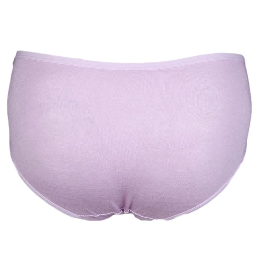 Women's Fancy Panty - Purple, Women, Panties, Chase Value, Chase Value