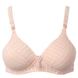 Women's Foam Bra - Peach, Women Bras, Chase Value, Chase Value