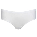Women's Fancy Panty - White, Women, Panties, Chase Value, Chase Value