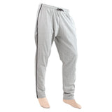 Men's Trouser - Light Grey, Men, Lowers And Sweatpants, Chase Value, Chase Value