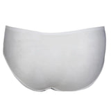 Women's Fancy Panty - White, Women, Panties, Chase Value, Chase Value