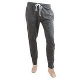 Men's Trouser - Grey, Men, Lowers And Sweatpants, Chase Value, Chase Value