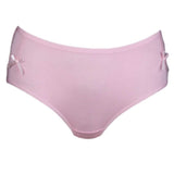 Women's Fancy Panty - Pink, Women, Panties, Chase Value, Chase Value