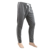 Men's Trouser - Grey, Men, Lowers And Sweatpants, Chase Value, Chase Value