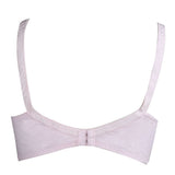 Women's Foam Bra - Pink, Women, Bras, Chase Value, Chase Value