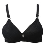Women's Foam Bra - Black, Women Bras, Chase Value, Chase Value