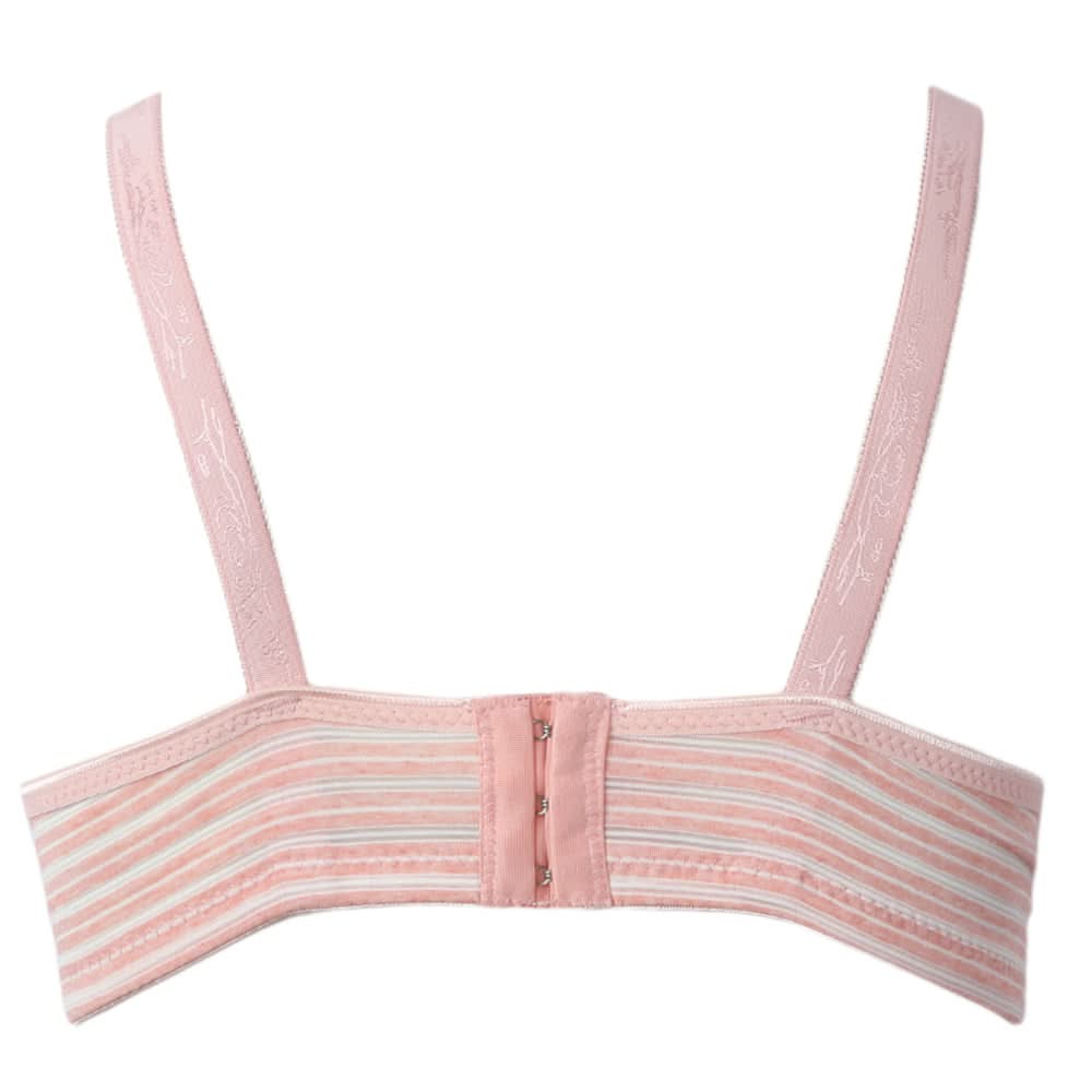 Women's Foam Bra - Pink, Women Bras, Chase Value, Chase Value
