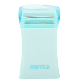 Toothpick Holder 6009 - Green, Home & Lifestyle, Storage Boxes, Chase Value, Chase Value