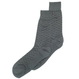 Eminent Men’s Socks - Light Grey, Men's Socks, Eminent, Chase Value
