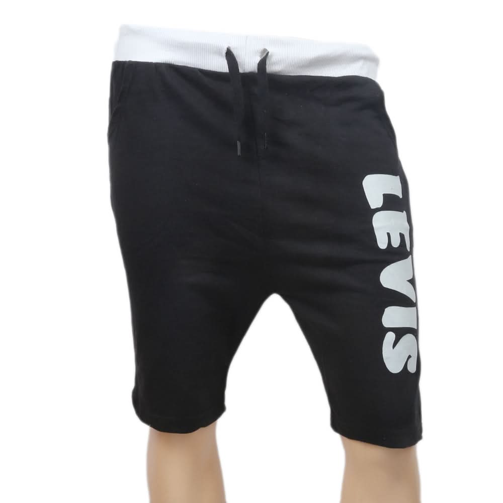 Men's Terry Short 3Pcs - Multi, Men, Shorts, Chase Value, Chase Value
