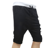 Men's Terry Short 3Pcs - Multi, Men, Shorts, Chase Value, Chase Value