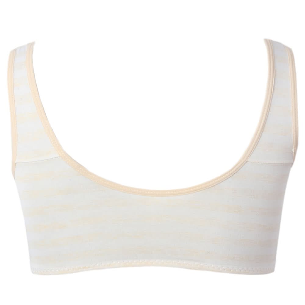 Women's Foam Biddies - Skin, Women Bras, Chase Value, Chase Value