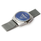 Men's Watch - C, Men's Watches, Chase Value, Chase Value