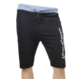 Men's Plain Short 3 Pcs Pack - Multi, Men, Shorts, Chase Value, Chase Value