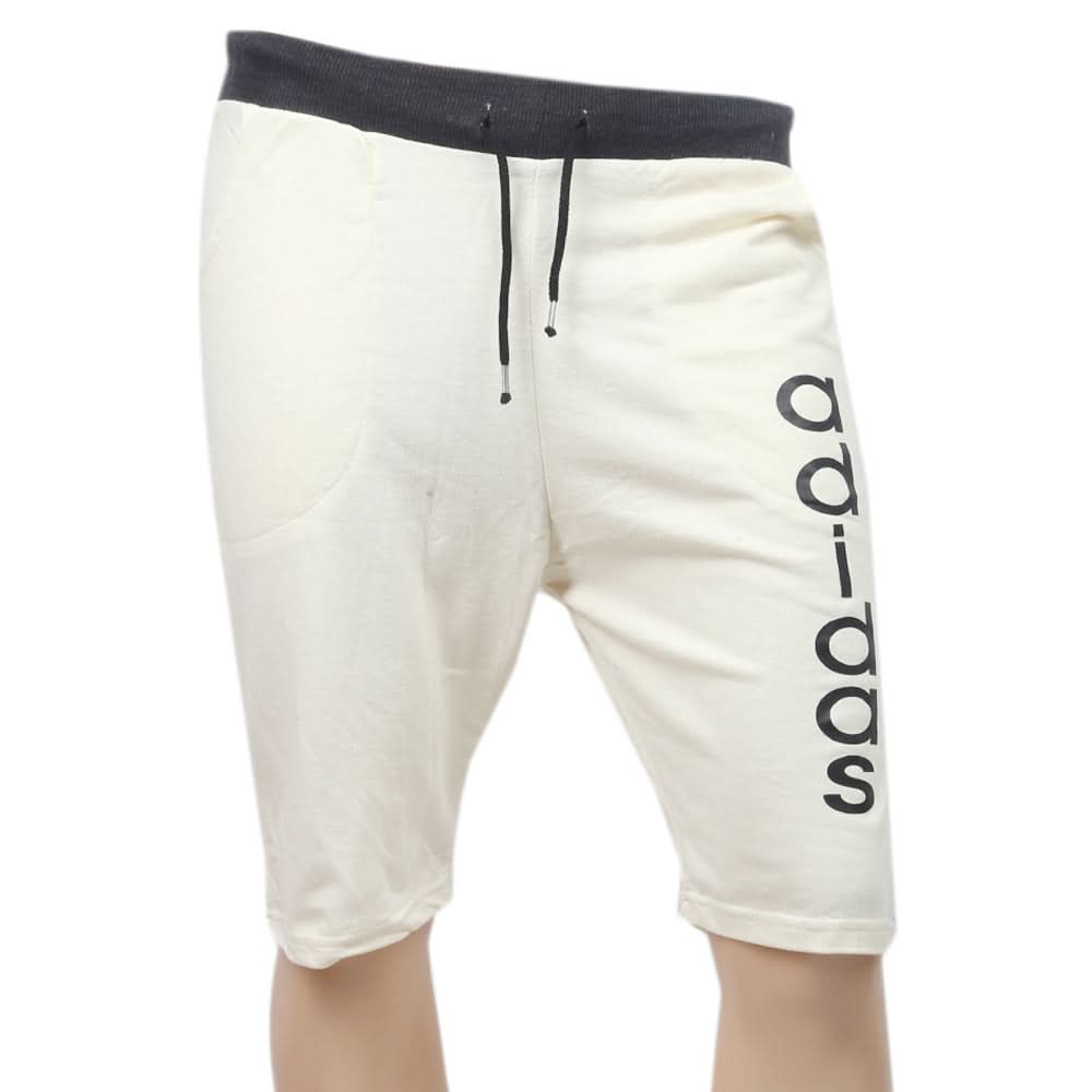 Men's Plain Short 3 Pcs Pack - Multi, Men, Shorts, Chase Value, Chase Value