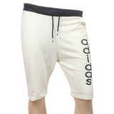Men's Plain Short 3 Pcs Pack - Multi, Men, Shorts, Chase Value, Chase Value
