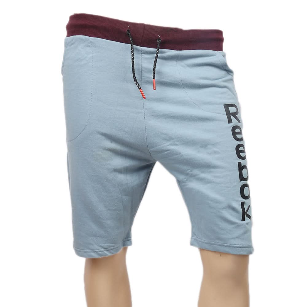 Men's Plain Short 3 Pcs Pack - Multi, Men, Shorts, Chase Value, Chase Value